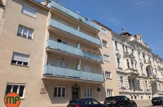 Wohnung mieten in Kreindlgasse, 1190 Wien, Ihre Traumwohnung in Oberdöbling: 3 Zimmer auf 100 m² mit Gartennutzung