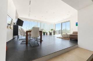 Anlageobjekt in 3452 Atzenbrugg, Außergewöhnliches Immobilienensemble ? Wohnen, Gewerbe & viel Raum für neue Visionen ? 991,71 m² bestandsfrei