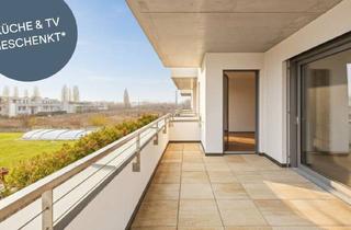 Wohnung kaufen in Ackergasse 14/9, 2700 Wiener Neustadt, Provisionsfrei! Ansprechende 2-Zimmer-Wohlfühloase mit Großzügiger Loggia | Erstbezug