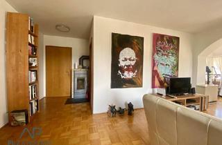 Wohnung mieten in 5421 Adnet, Charmante 3-Zimmer-Wohnung im Zentrum von Adnet!