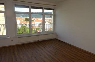 Wohnung mieten in Idlhofgasse 36, 8020 Graz, Ruhige 2-Zimmerwohnung, Südwestlage, hofseitig, WG-geeignet