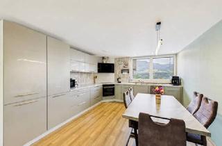 Wohnung mieten in 6952 Hittisau, Sofort zu vermieten – Moderne 4.5-Zimmer-Terrassenwohnung in Hittisau