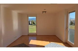 Wohnung mieten in 6900 Bregenz, Geräumige Wohnung mit Tiefgarage, Terrasse, Loggia, Abstellraum, Keller und Fahrradabstellraum