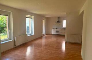 Wohnung mieten in 6700 Bludenz, Schöne Wohnung in Toplage mit 30 m² Terrasse