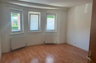 Wohnung mieten in 6700 Bludenz, Schöne Wohnung in Toplage mit 30 m² Terrasse