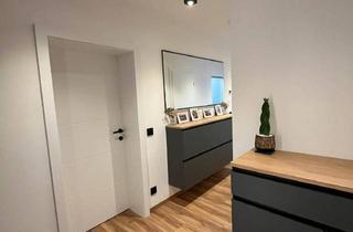 Wohnung kaufen in 8967 Haus, Kernsanierte Eigentumswohnung mit direktem Gartenzugang im EG