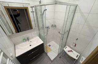Wohnung kaufen in Hamerlingstraße, 4020 Linz, Neuer Preis !! Wohnwert - Zentrale Wohnung im 5.Stockwerk