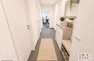Wohnung kaufen in Hans-Sachs-Gasse, 5020 Salzburg, Zentral wohnen in Salzburg-Lehen – ideal für Paare & Familien
