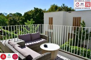 Wohnung kaufen in Siemensstraße, 1210 Wien, Wien neu erleben – Exklusive 3-Zimmer-Wohnung zwischen Parklandschaft & Stadt