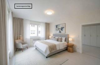 Wohnung kaufen in 1020 Wien, ++NEU++ 3-Zimmer Neubauwohnung in BESTLAGE!