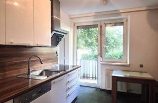 Wohnung kaufen in 6130 Schwaz, Für die Familie- oder Top Anlage im Zentrum!