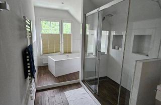 Wohnung kaufen in Pfalzauerstrasse, 3021 Pressbaum, Terrassenwohnung