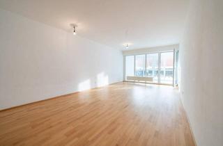 Wohnung mieten in 3323 Hößgang, Traumhafte 3 Zimmer Gartenwohnung in Neustadtl an der Donau