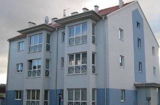 Wohnung mieten in Morigglgasse 20, 2630 Ternitz, Geräumige 1 Zimmerwohnung