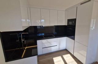 Wohnung mieten in Reichststrasse 26, 6890 Lustenau, Renovierte 3 1/2 Zimmer Wohnung ab sofort zu vermieten