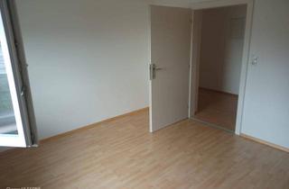 Wohnung mieten in Dorfstrasse 26, 6116 Weer, Vermiete schöne, sonnige 2 Zimmer Wohnung mit Balkon und Autoabstellplatz