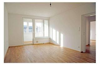 Wohnung mieten in Thaliastrasse 118, 1160 Wien, Helle 2-Zimmer-Wohnung. Provisionsfrei!