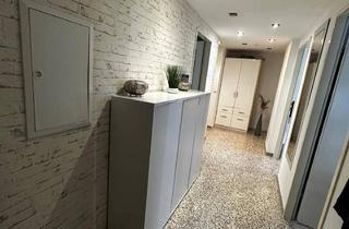 Wohnung mieten in Sonnwendgasse 25, 1100 Wien, Schöne große 3 Zimmer Wohnung Sozialbau