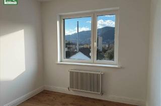 Wohnung mieten in Wiener Straße 109c, 8680 Mürzzuschlag, Wohneinheiten zur Miete – Jetzt zugreifen!
