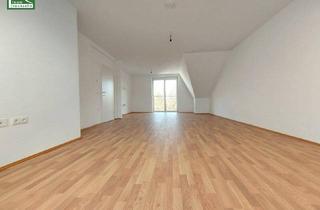 Genossenschaftswohnung in Steinfeldgasse 23, 8020 Graz, 2-Zimmer-Wohnung - Ideale Lage nahe Grazer Hauptbahnhof!