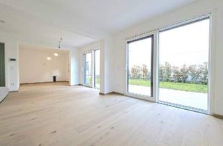 Einfamilienhaus kaufen in Donau, 1220 Wien, Modernes und luxuriöses Einfamilienhaus in unmittelbarer Nähe der Alten Donau und UNO City