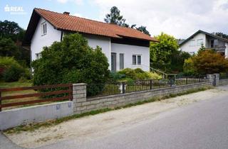 Einfamilienhaus kaufen in 3051 Sankt Christophen, Einfamilienhaus mit tollem Garten in schöner Wohnsiedlung