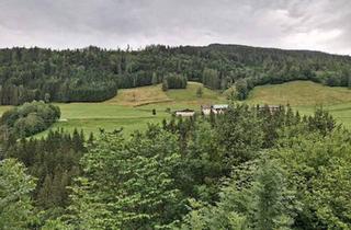 Wohnung mieten in 5660 Taxenbach, Geförderte 2-Zimmer-Mietwohnung mit Garten - Kaufoption!