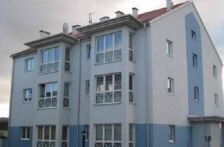Wohnung kaufen in 2630 Ternitz, Geräumige 1 Zimmerwohnung