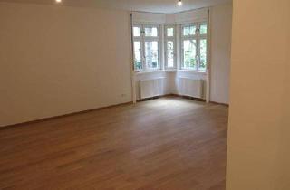 Wohnung mieten in Hockegasse, 1180 Wien, Mietwohnung nähe Pötzleinsdorfer Schloßpark