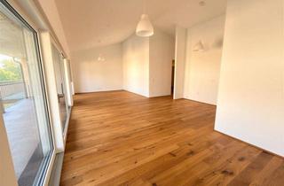Wohnung mieten in Aldranser Straße 11, 6020 Innsbruck, Neubau 3-Zimmer Dachgeschoss Wohnung mit traumhafter Terrasse