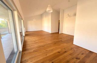 Wohnung mieten in Aldranser Straße 11, 6020 Innsbruck, Neubau 3-Zimmer Dachgeschoss Wohnung mit traumhafter Terrasse