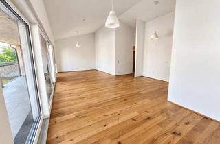 Wohnung mieten in Aldranser Straße 11, 6020 Innsbruck, Neubau 3-Zimmer Dachgeschoss Wohnung mit traumhafter Terrasse