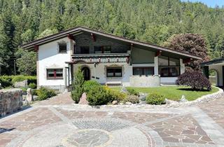 Einfamilienhaus kaufen in Roßschläg 80, 6600 Musau, "Großzügig. Naturnah. Lebenswert." - Einfamilienhaus in Musau/Roßschläg zu verkaufen