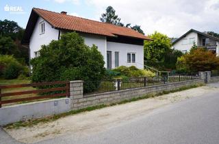 Einfamilienhaus kaufen in 3051 Sankt Christophen, Einfamilienhaus mit tollem Garten in schöner Wohnsiedlung