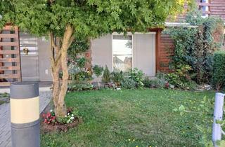 Haus mieten in Trattengasse, 8063 Eggersdorf bei Graz, Maisonette zur Miete in Eggersdorf bei Graz, ruhig, zentral und familienfreundlich