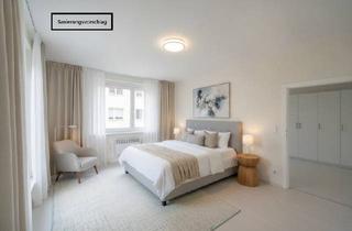 Wohnung kaufen in 1020 Wien, ++NEU++ 3-Zimmer Neubauwohnung in BESTLAGE!