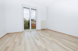 Wohnung kaufen in Wiener Straße 60a, 8020 Graz, BALKON I BADEWANNE I INNENHOF-AUSRICHTIG I SEHR RUHIG I MODERNES BADEZIMMER I PARKPLATZ OPTIONAL I EINBAUKÜCHE I PROJEKT WOHNEN