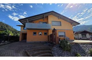 Wohnung kaufen in 9360 Grafendorf, Friesach - Grafendorf Eigentumswohnung (Haushälfte)