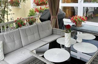 Wohnung kaufen in 2391 Kaltenleutgeben, Moderne, sehr ruhige 2-Zi.-Wohnung mit ca. 16 m² Terrasse – saniert & 2 Stellplätze