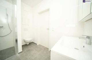 Wohnung kaufen in 8401 Kalsdorf bei Graz, WOHNGLÜCK DER EXTRAKLASSE | Exklusiver Neubau-Erstbezug mit 3 Zimmern & sonnigem Freiraum! - PROVISIONSFREI!