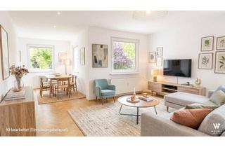 Maisonette kaufen in Neustift am Walde, 1190 Wien, Maisonette-Traum in Neustift am Walde - Wohnen zwischen Weinbergen und Wiener City