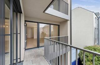 Wohnung kaufen in Hietzinger Kai 91, 1130 Wien, INVESTMENT in HIETZING ++ befristet vermietet