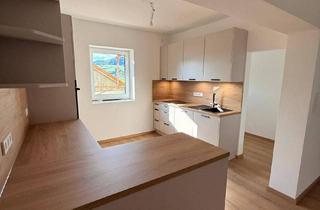 Wohnung mieten in Daxfeld 13, 5101 Bergheim, Großzügig 140m² Wohnung mit Terrasse und Einbauküche