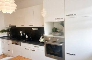 Wohnung mieten in Weiherweg, 3380 Pöchlarn, Pöchlarn - 4 Zimmer Familientraum im Obergeschoss