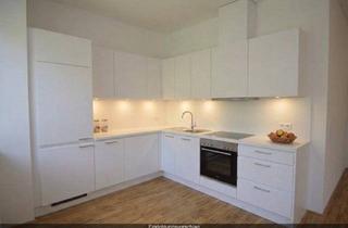 Wohnung mieten in Sandgasse 14/ Top 08, 4020 Linz, Gemütliche 2 ZIMMERWOHNUNG in der Sandgasse