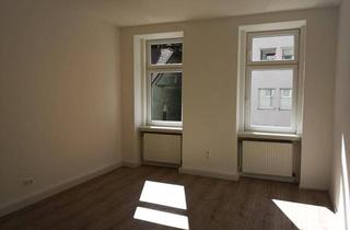 Wohnung mieten in Davidgasse, 1100 Wien, Provisionsfreie Wohnung in der Davidgasse! Hell und ruhig.