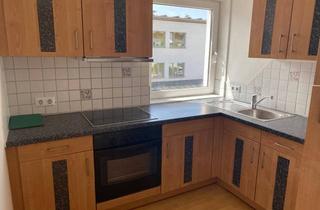 Wohnung mieten in 5760 Saalfelden am Steinernen Meer, 2-Zimmer-Mietwohnung in Saalfelden