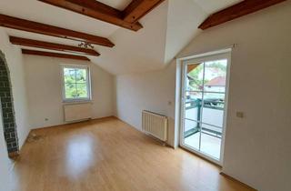 Wohnung mieten in Hoferstr., 5302 Henndorf am Wallersee, gemütliche 2-Zimmer-Wohnung mit Balkon