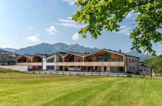 Penthouse mieten in 6395 Hochfilzen, Sonnige Penthousewohnung in Hochfilzen (06873)