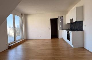 Wohnung mieten in Leberstraße, 1110 Wien, Top 3 Zimmer Wohnung mit Freifläche | Top 48